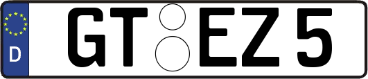 GT-EZ5
