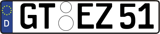 GT-EZ51