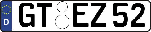 GT-EZ52