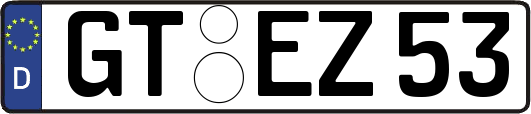 GT-EZ53