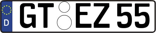 GT-EZ55
