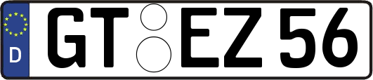GT-EZ56