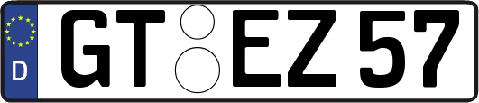 GT-EZ57