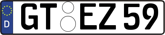 GT-EZ59