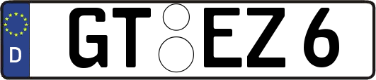 GT-EZ6