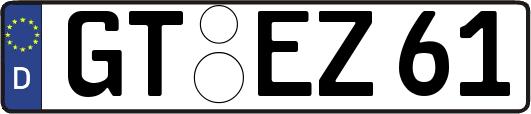 GT-EZ61