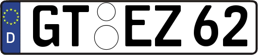 GT-EZ62