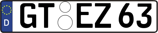 GT-EZ63