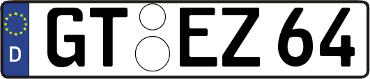 GT-EZ64