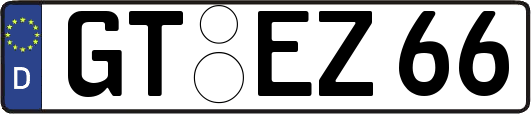 GT-EZ66