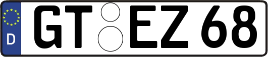 GT-EZ68