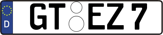 GT-EZ7