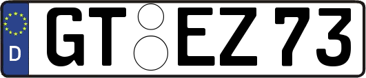 GT-EZ73