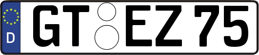 GT-EZ75