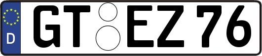 GT-EZ76