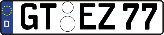 GT-EZ77