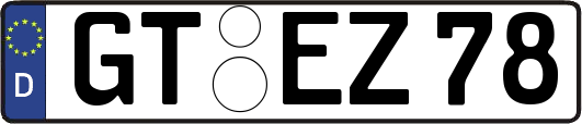 GT-EZ78