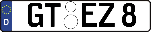 GT-EZ8