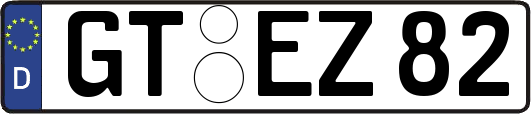 GT-EZ82