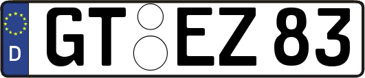 GT-EZ83