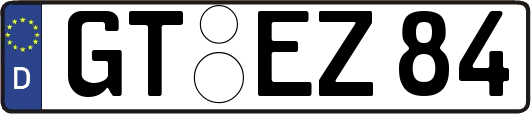 GT-EZ84