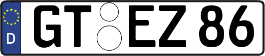 GT-EZ86