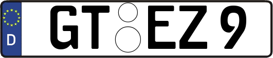 GT-EZ9