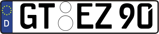 GT-EZ90