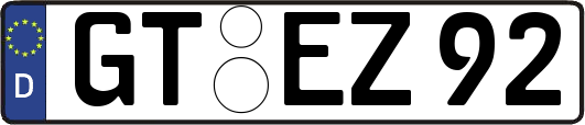 GT-EZ92