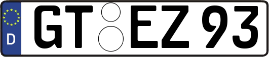 GT-EZ93