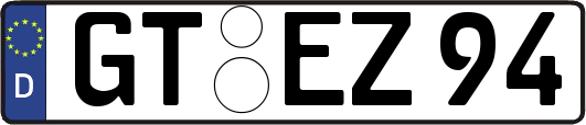GT-EZ94