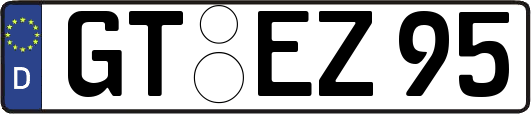 GT-EZ95