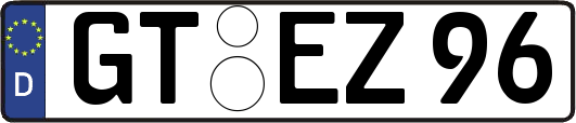 GT-EZ96