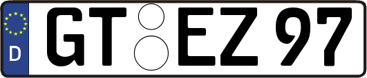GT-EZ97