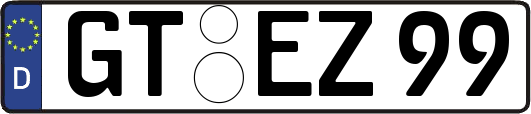 GT-EZ99