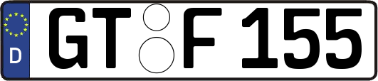 GT-F155