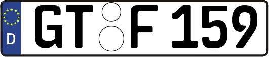 GT-F159