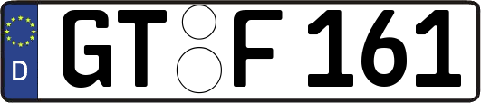 GT-F161
