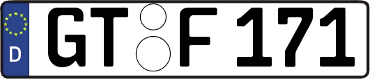 GT-F171