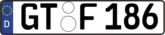 GT-F186