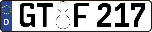 GT-F217