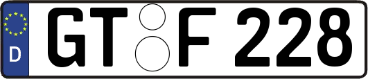 GT-F228