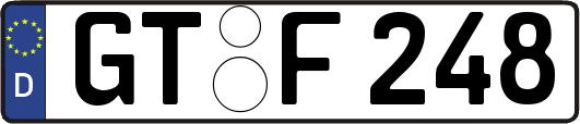 GT-F248