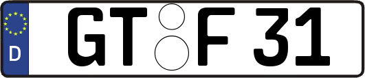 GT-F31