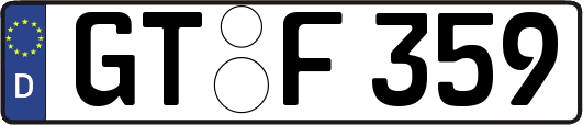 GT-F359