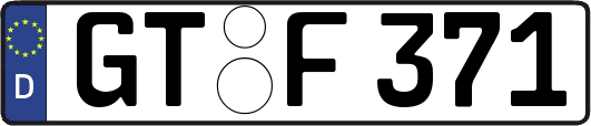 GT-F371