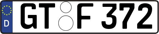 GT-F372