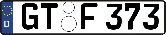 GT-F373