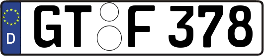 GT-F378
