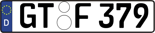 GT-F379